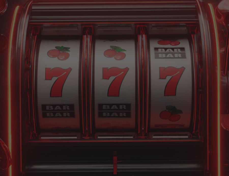 Win2